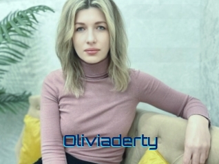oliviaderty Vidéos de Cul FR