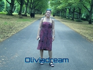 oliviadream Vidéos de Cul FR