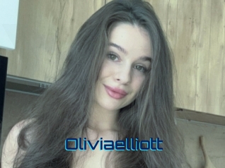 oliviaelliott Vidéos de Cul FR
