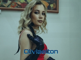 Oliviaelton