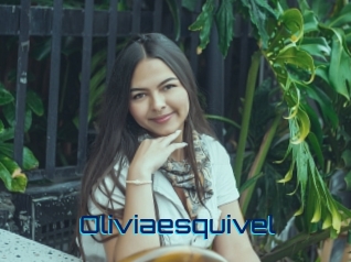 oliviaesquivel Vidéos de Cul FR