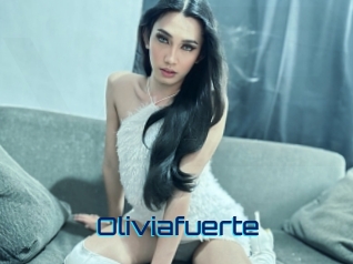 oliviafuerte Vidéos de Cul FR