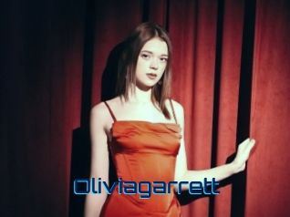 Oliviagarrett