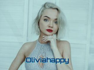 Oliviahappy