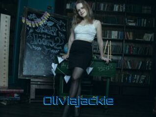 oliviajackie Vidéos de Cul FR