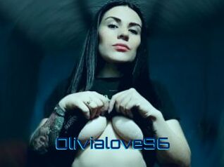 Olivialove96