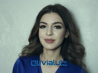 Olivialutz