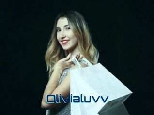 Olivialuvv