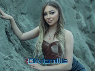 oliviamillie Vidéos de Cul FR