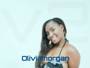 oliviamorgan Vidéos de Cul FR
