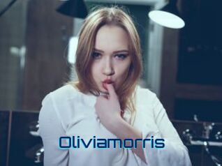 Oliviamorris
