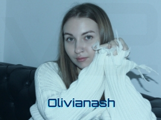 olivianash Vidéos de Cul FR