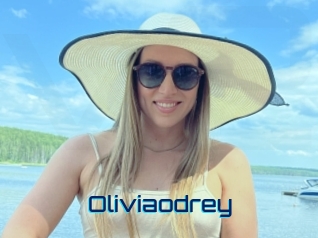Oliviaodrey