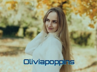 oliviapoppins Vidéos de Cul FR