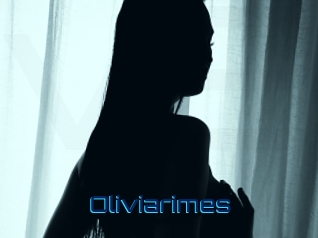 Oliviarimes