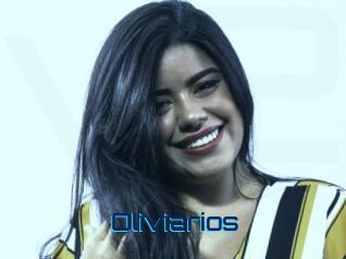 Oliviarios