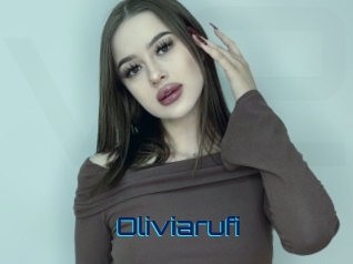 oliviarufi Vidéos de Cul FR