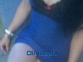 oliviasex Vidéos de Cul FR