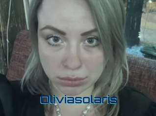 Oliviasolaris