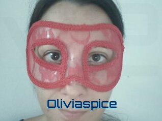 Oliviaspice