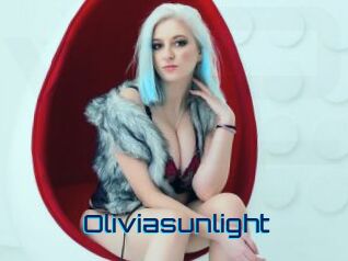 Oliviasunlight