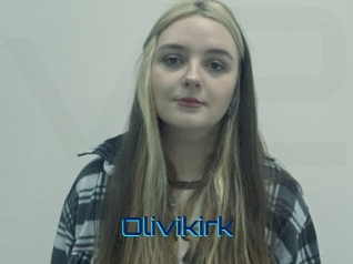Olivikirk