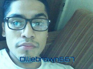 Olliebrown667