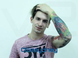 olliesydney Vidéos de Cul FR