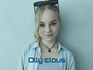 Olly_clous