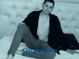 Ollyazzaro