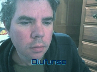 olufunso Vidéos de Cul FR