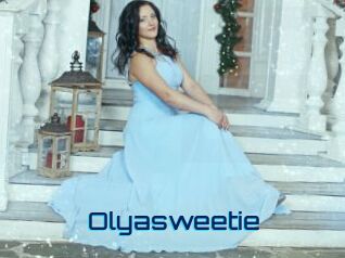 olyasweetie Vidéos de Cul FR