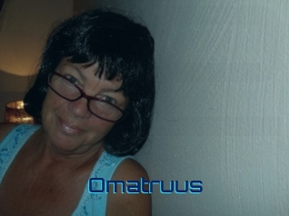 omatruus Vidéos de Cul FR
