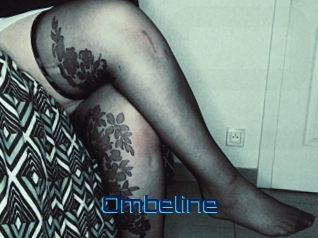 Ombeline