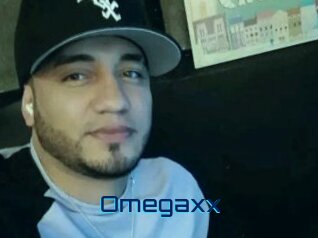 Omegaxx