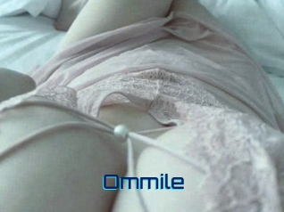 ommile Vidéos de Cul FR