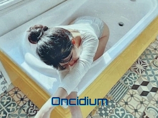 oncidium Vidéos de Cul FR
