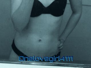 onelovegirl4111 Vidéos de Cul FR