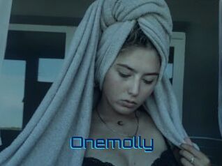 onemolly Vidéos de Cul FR