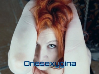 onesexygina Vidéos de Cul FR