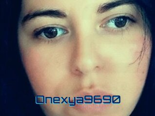 onexya9690 Vidéos de Cul FR