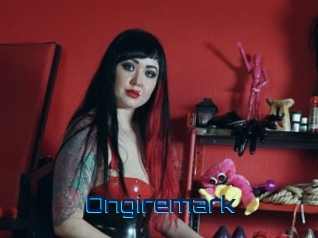 ongiremark Vidéos de Cul FR