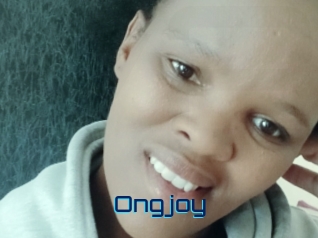 ongjoy Vidéos de Cul FR