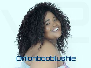 onionbooblushie Vidéos de Cul FR