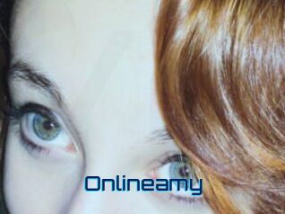 Onlineamy