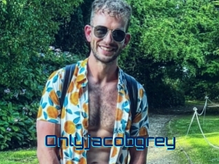 onlyjacobgrey Vidéos de Cul FR