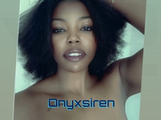 onyxsiren Vidéos de Cul FR
