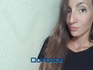 Oohbabe