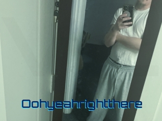 oohyeahrightthere Vidéos de Cul FR
