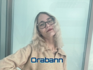 orabann Vidéos de Cul FR